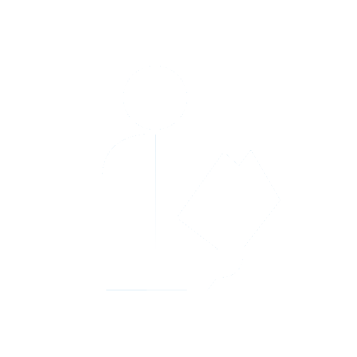 National Library Symbol